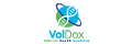 VolDox