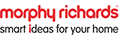 morphy richards