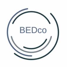 Bedco