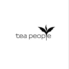 Tea People