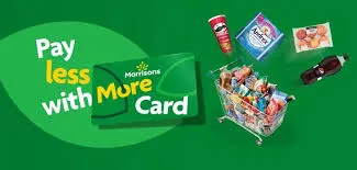Morrisons Groceries Voucher Codes for January 2026