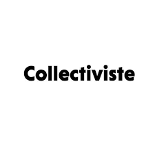 Collectiviste