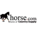 Horsecom A Division Of Tabcom Promo Codes for April 2026