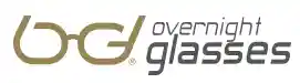 Overnight Glasses