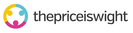 The Price Is Wight