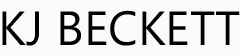 KJ Beckett