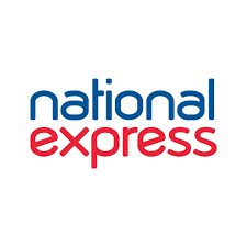 National Express