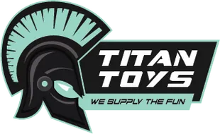 Titan Toys