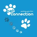 Pet Connection