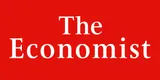 Economist Diary