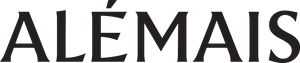ALEMAIS