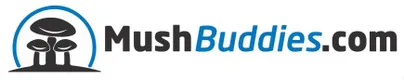 Mushbuddies