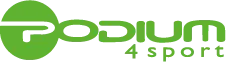 Podium 4 Sport