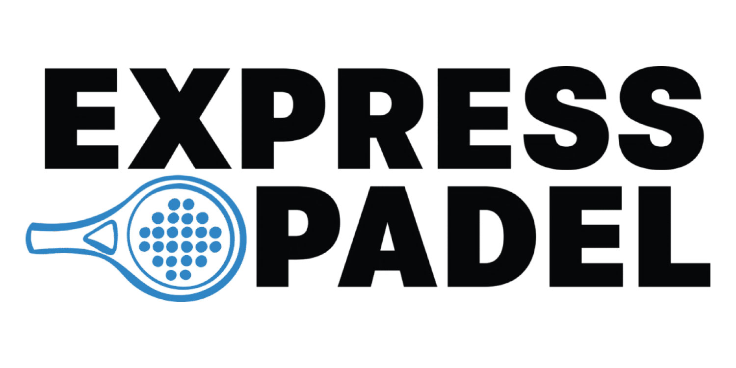 Express Padel