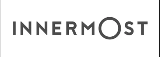 Innermost