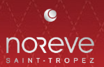 Noreve