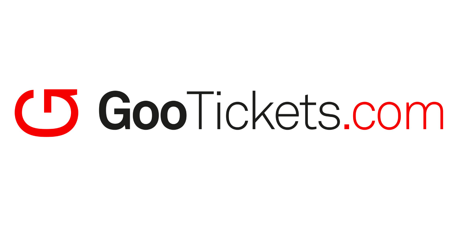 GooTickets