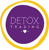 Detox Trading