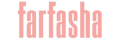 Farfasha