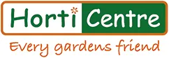 Horticentre
