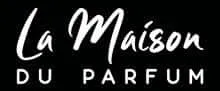 La Maison Du Parfum
