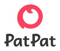 PatPat