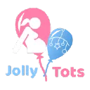 Jollytotsltd