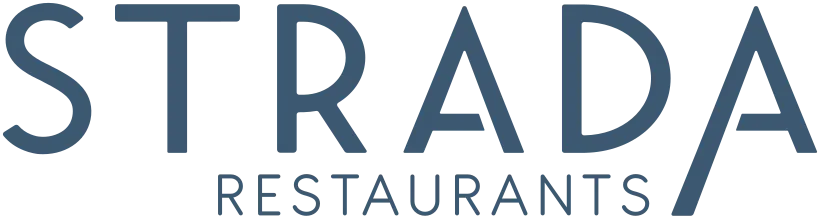Strada