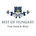 Best Of Hungary