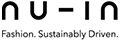 nu-in
