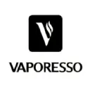 Vaporesso
