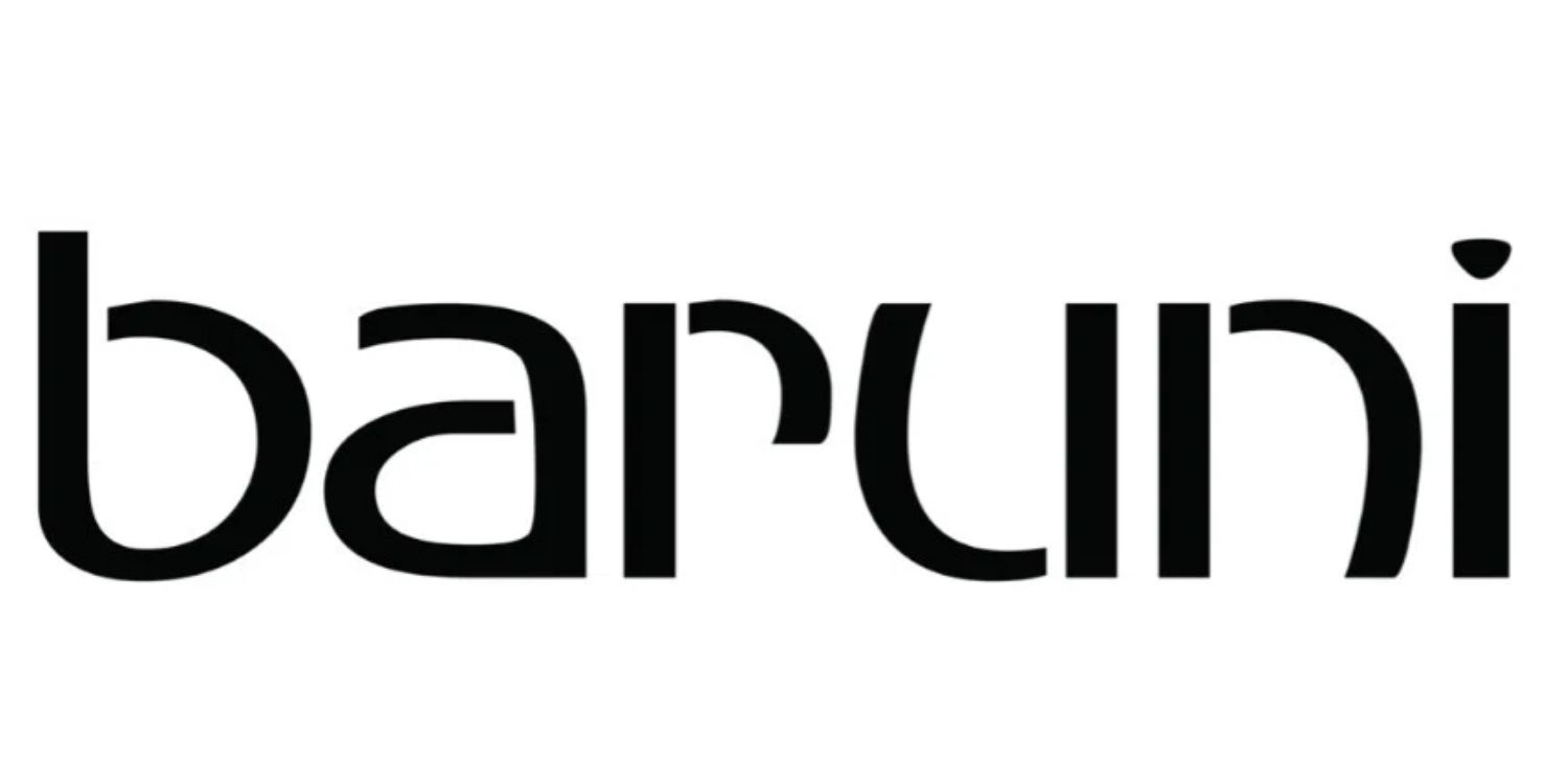 Baruni