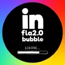 Inflatabubble