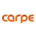 Carpe