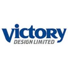 Victory Design