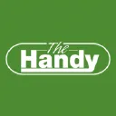 The Handy