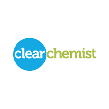 Clear Chemist