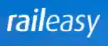 Raileasy