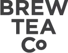 Brew Tea Co.