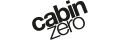 cabin zero