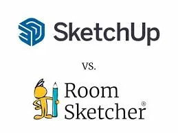 RoomSketcher Coupon Codes for April 2026