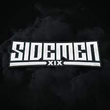 Sidemen