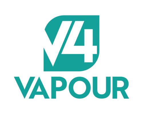 V4 Vapour