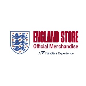 England FA Store