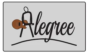 Alegree
