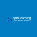 Apex Learning
