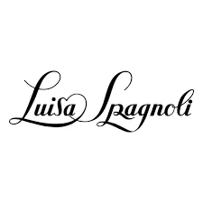 Luisaspagnoli Promo Codes for April 2026