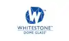 Whitestone Dome