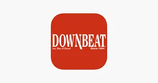 Downbeat Promo Codes for April 2026