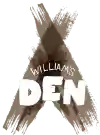 William'S Den
